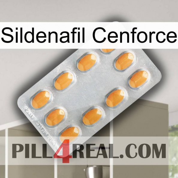 Sildenafil Cenforce cialis3.jpg